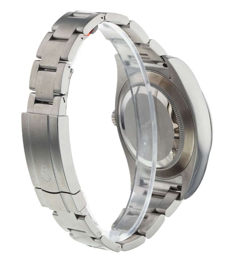 Rolex Air-King 116900